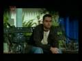 En el anden-Melon Diesel (Taxi)