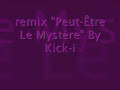 des passages de deux shoots de catherine bell, le tout en musique!
