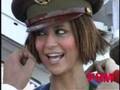 Catherine-Bell-Shoot