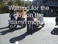 Western Mass Scooter Rally Western Mass Scooter Rally