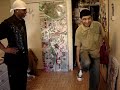 the best dancer