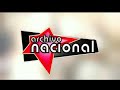 ARCHIVO NACIONAL  RICARDO LAGOS Y JAIME GUZMAN