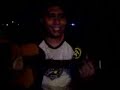 Indo-Uniten@PD part 6 Indo-Uniten@PD part 6