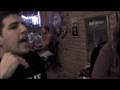 videos de Ava Mary A - Pink