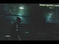 Dark Sector - x360 - Chapter 10- The Dark Sector [1/3]