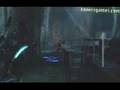 Dark Sector - x360 - Chapter 10- The Dark Sector [1/3]