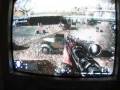 CoD5 - Airfield Glitch, Hiding Spots, and sniper spots