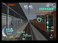 ??GO! FINAL ??? ??? ??-??(part 1)