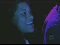 Britney Spears  Michael Jackson The Way You Make Me Feel Michael Jackson 30th Anniversary Celebration