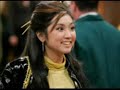 wake-up-disney-channel-stars.html