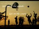 Live a great life, Inspire a great era...