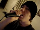 aesthetics of hate \" rock band\"  pt 2