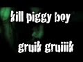 piggyboy piggyboy