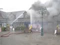 field-and-trek-on-fire-in-ambleside.html