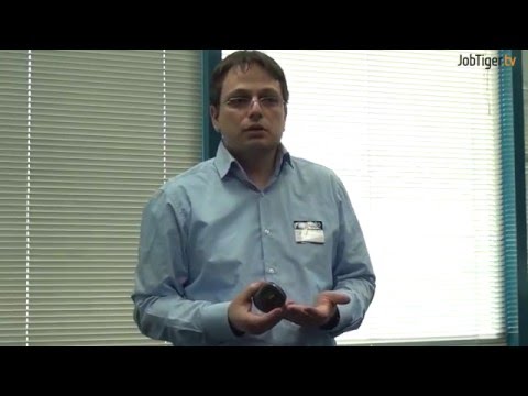 Applicant Tracking Systems – начин за подпомагане на подбора