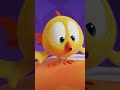 Gira demasiado rápido#chicky #niños #fail #shortsvideo