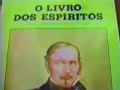 Livros B�sicos Esp�ritas