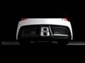 2005 Nissan Sport Concept