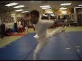 Loopkicks