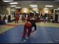 Loopkicks