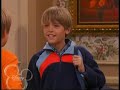 Suite Life Ep 10 Cody Goes To Camp Pt 1 Suite Life Ep 10 Cody Goes To Camp Pt 1