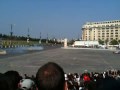 Renault F1 Bucuresti
