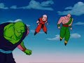 Dragon Ball Z - 133 - L\ Dragon Ball Z - 133 - L\
