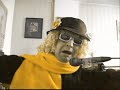 Get Up and Go (Baghdaddios Music Video Contest Winner)