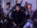 Michael-Jackson-in-Hindi-(Uaeforums.org)