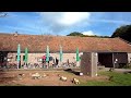 Bärenbrunnerhof Dahner Felsenland Suedwestdeutschland carly s clips auf youtube