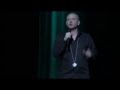 Anders Matthesen - Indians