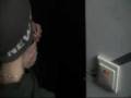 videos de Gammal film sen den goda tiden:) Mission the movie