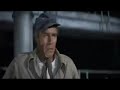 Soylent Green is Ridiculous!!!!