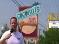 2008 $1000 Ocean City Maryland Youtube Contest