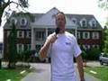 2008 $1000 Ocean City Maryland Youtube Contest