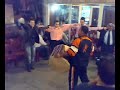Zafer Mahalle Arnavut Düğünü 2