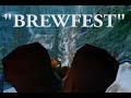World Of Warcraft Commercial - David Hasselhoff