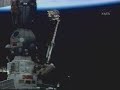 Russian Spacewalk Coverage #8 Russian Spacewalk Coverage #8