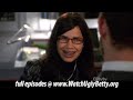 Ugly Betty Season 4 Episode 5 PART 4/5 Plus None