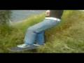 Sk8 Z0n3 trailer 1