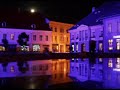 Sibiu, Romania