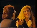 Al bano & Romina Power - Tu Soltanto Tu Al bano & Romina Power - Tu Soltanto Tu