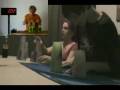videos de tytscrib Race