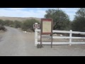 Spring Mountain Ranch State Park - YouTube