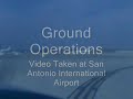 Runway Incursion Presentation