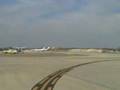 Runway Incursion Presentation