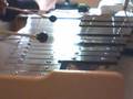 The Last of the Mohicans GLOCKENSPIEL VERSION