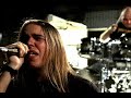The Autumn Offering - Revelation The Autumn Offering - Revelation