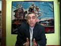 ORHAN KIR \"TAZ?YE ÇADIRI\" ORHAN KIR \"TAZ?YE ÇADIRI\"