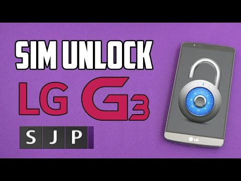 Как сделать unlocked sim Как сделать unlocked sim